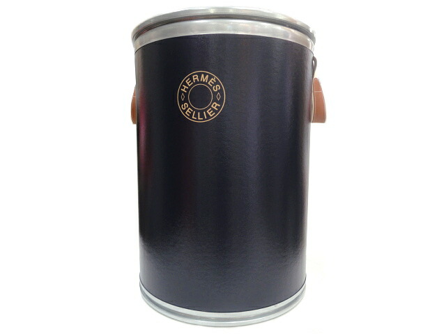 楽天市場】［PR］【新品】【未使用品】HERMES エルメス サドルボックス