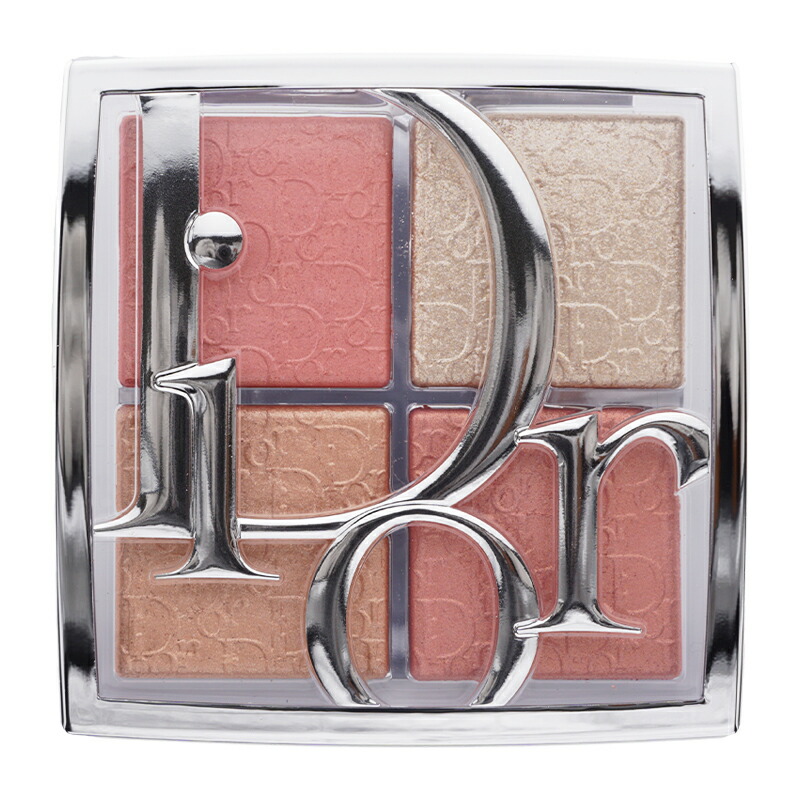 楽天市場】Dior ディオール バックステージ グロウマキシマイザー