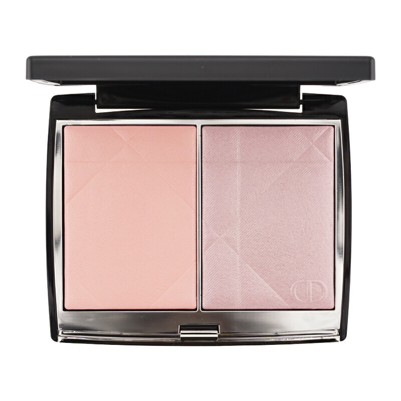 楽天市場】DIOR ディオール スキン ルージュ ブラッシュ カラー