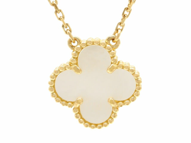 楽天市場】LOUIS VUITTON ルイヴィトン アクセサリー ブレスレット