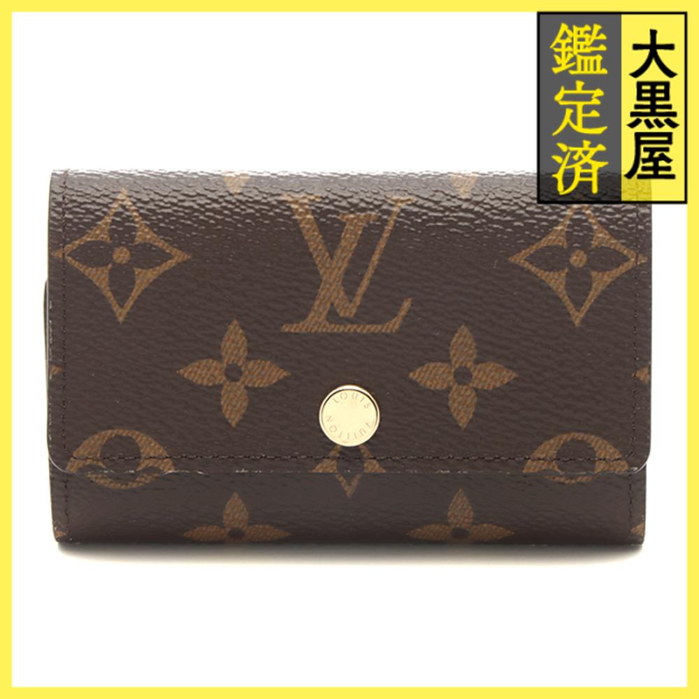 楽天市場】m62630の通販