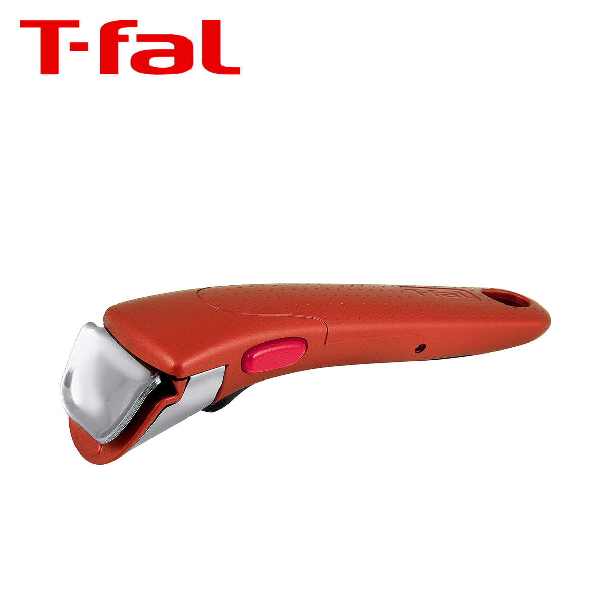 楽天市場】【クーポン4種あり】ティファール T-fal インジニオ・ネオ