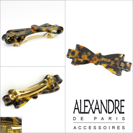 alx0202-c03_1.jpg