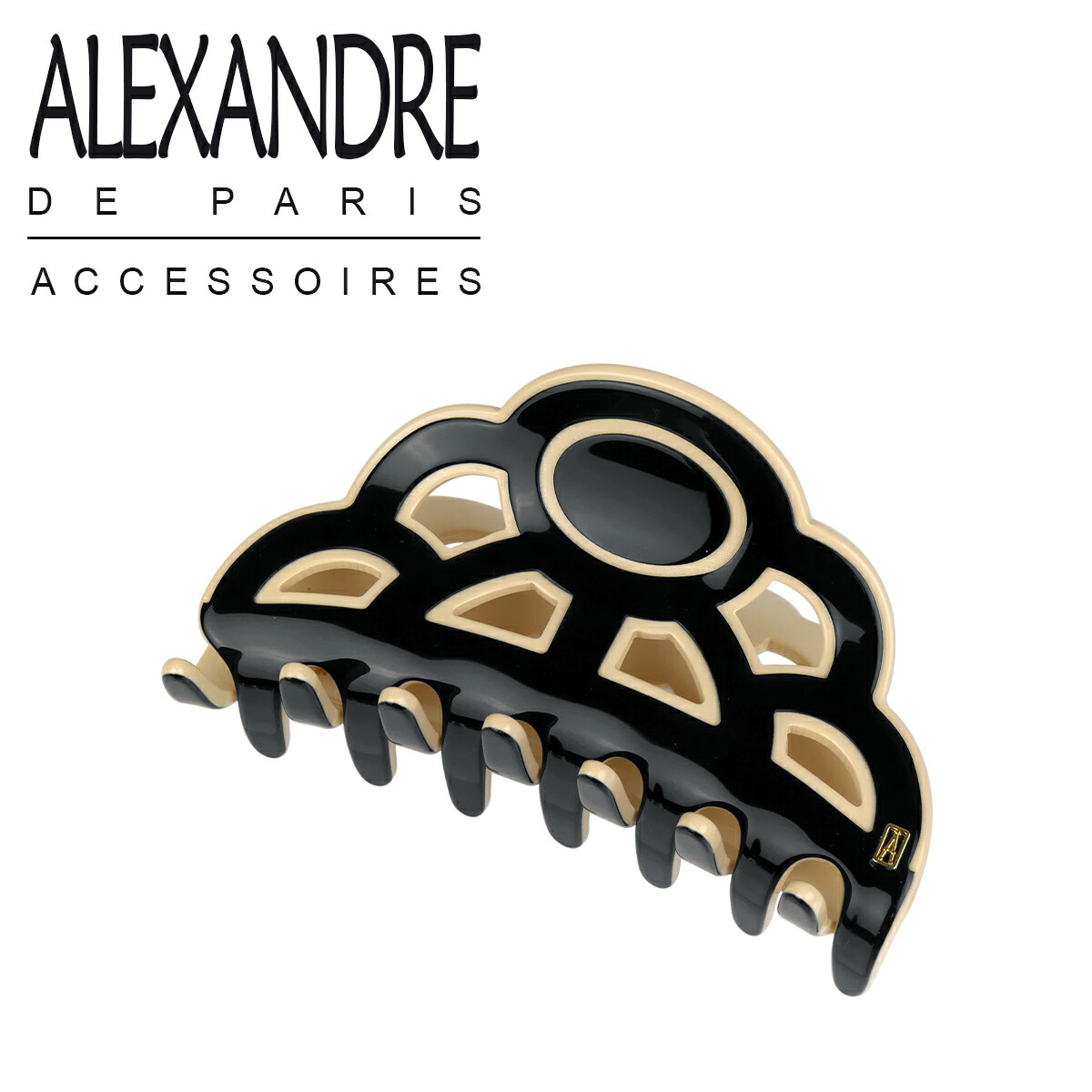 ALEXANDRE DE PARIS 豪華キラキラ蝶々 ピン 楽天市場】【クーポン4種