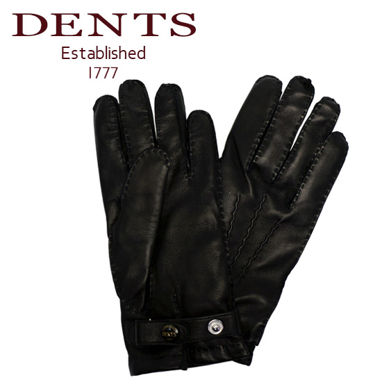 den0111.jpg