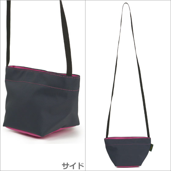 楽天市場】【ポイント5倍 2/20】Herve Chapelier（エルベシャプリエ