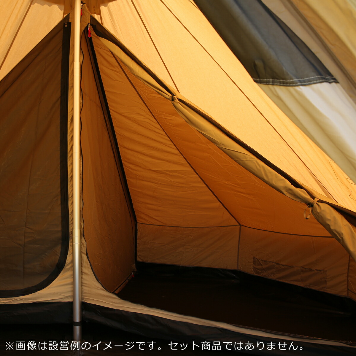 楽天市場】【ポイント5倍 2/20】ローベンス Klondike（クロンダイク
