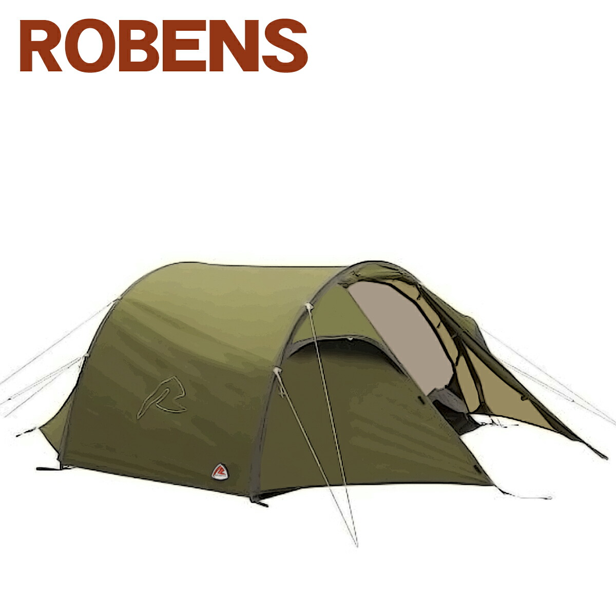 rbs130251.jpg
