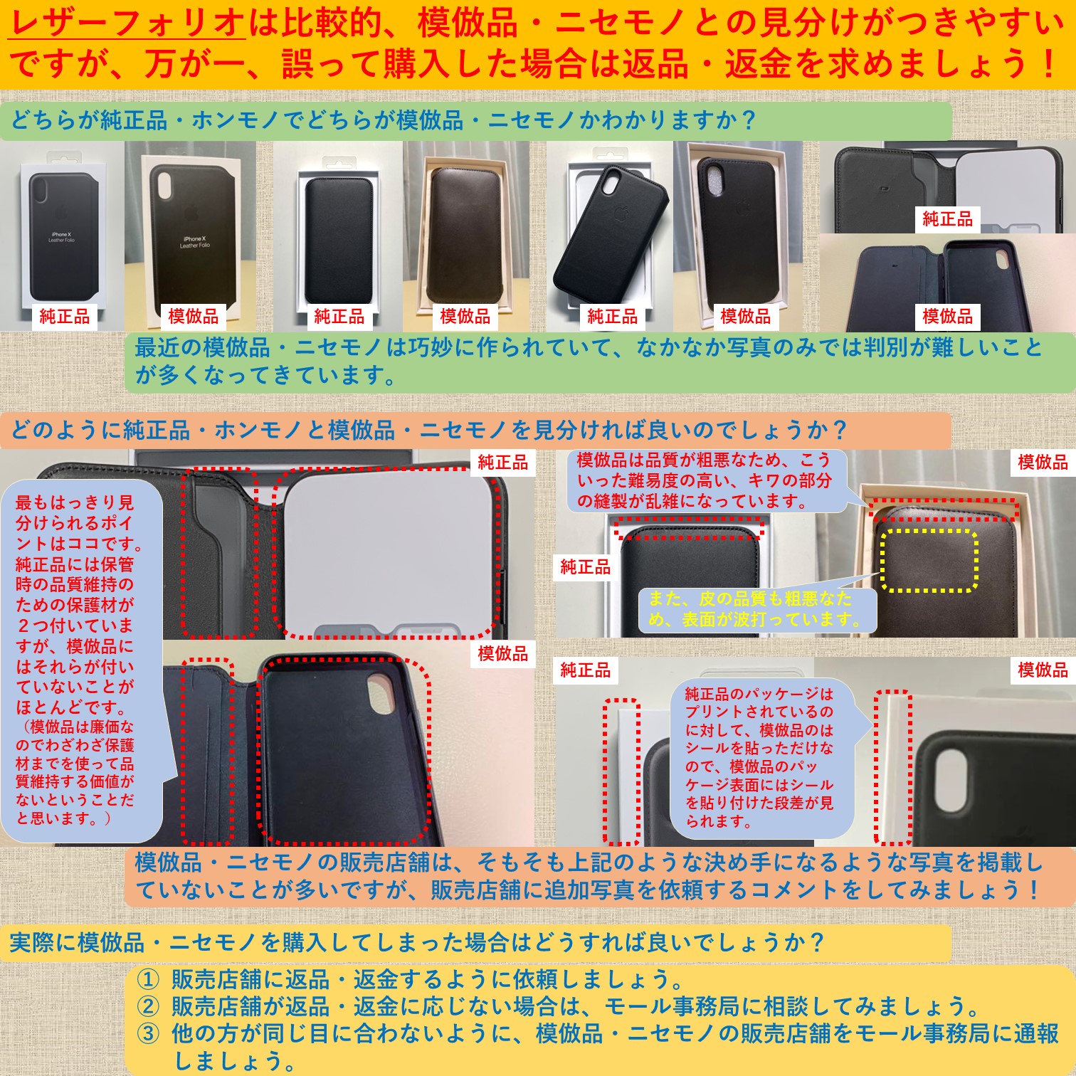 楽天市場】Apple純正 MagSafe対応 iPhone レザーウォレット・アリゾナ