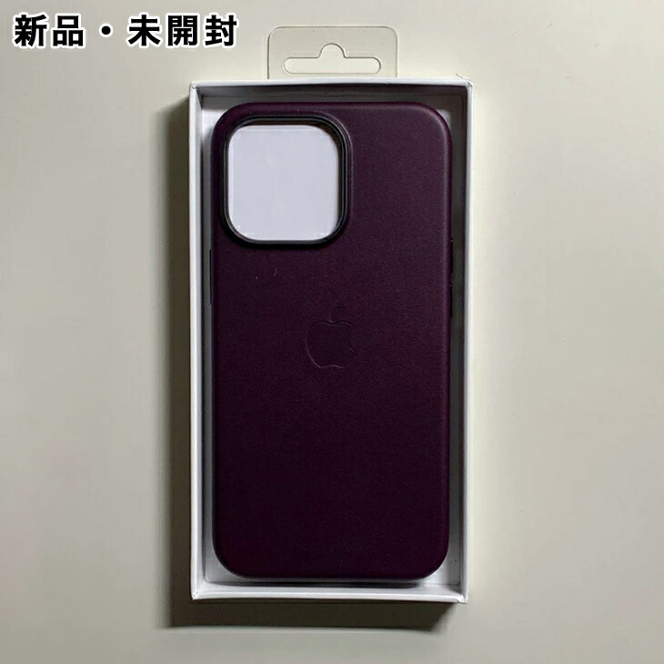 imgrc0103591001.jpg