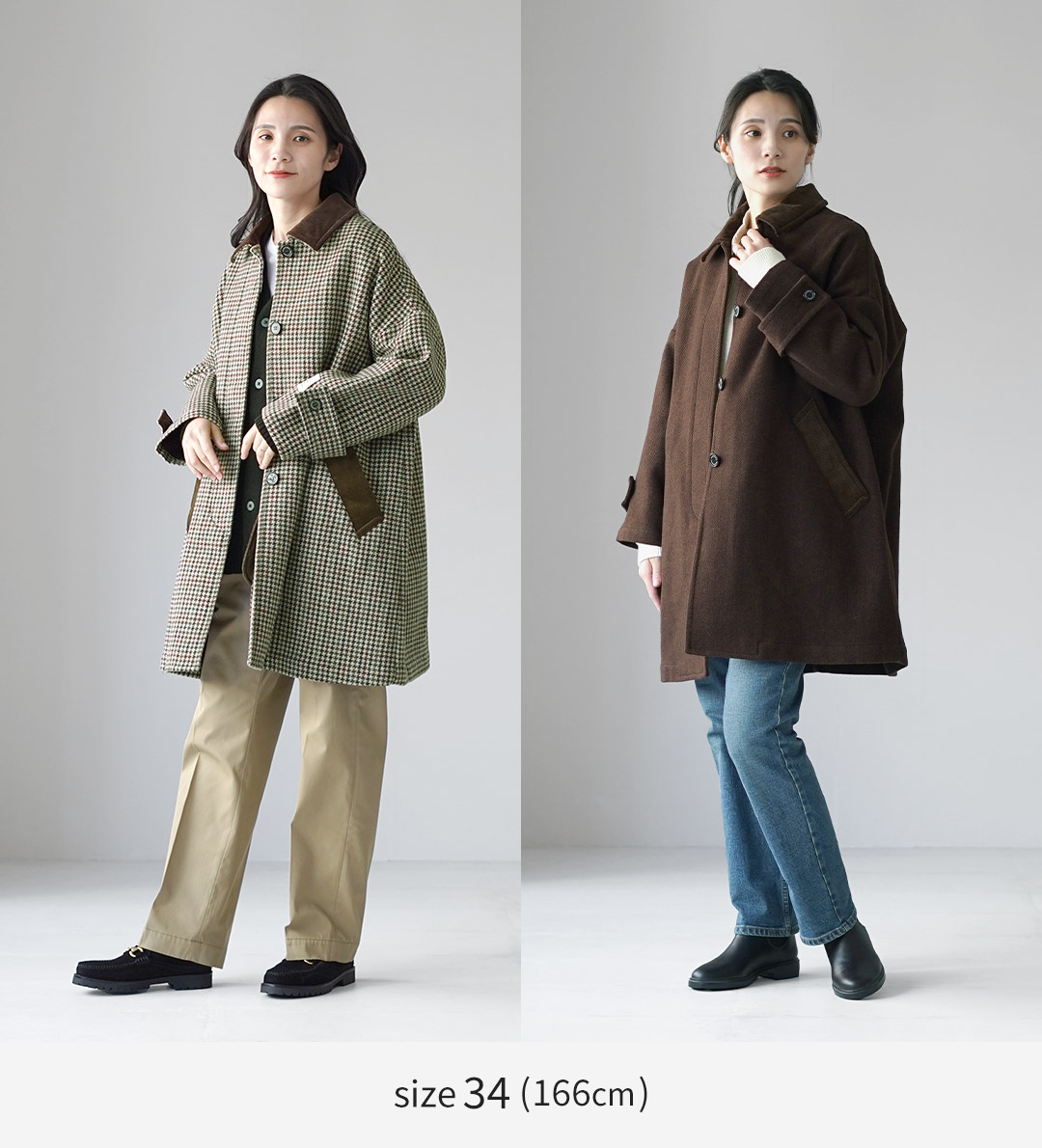 楽天市場】TRADITIONAL WEATHERWEAR（トラディショナル ウェザーウェア