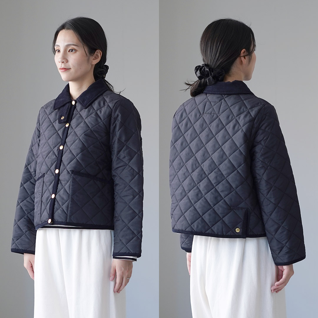 楽天市場】TRADITIONAL WEATHERWEAR（トラディショナル ウェザーウェア