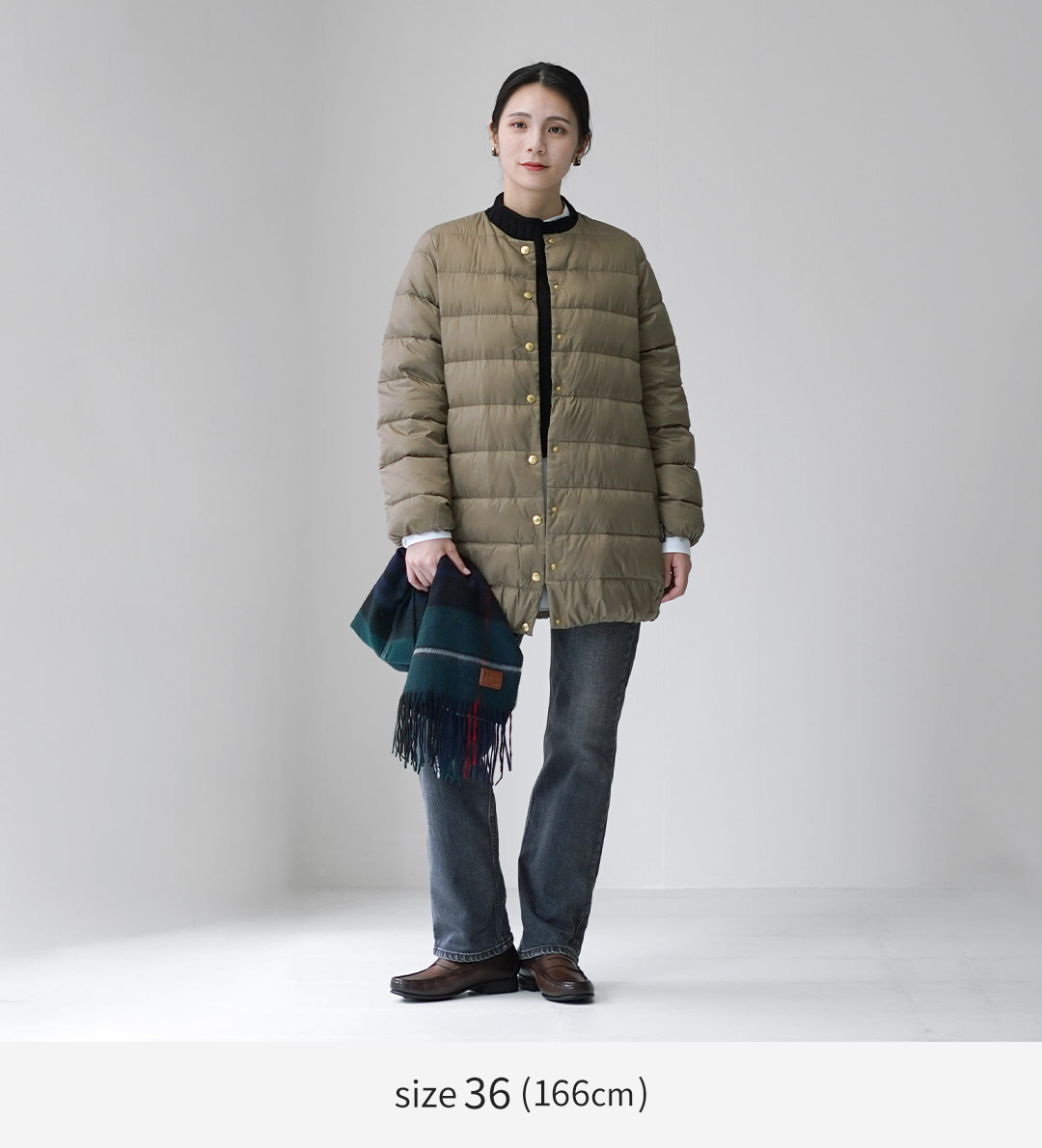 楽天市場】TRADITIONAL WEATHERWEAR（トラディショナル ウェザーウェア