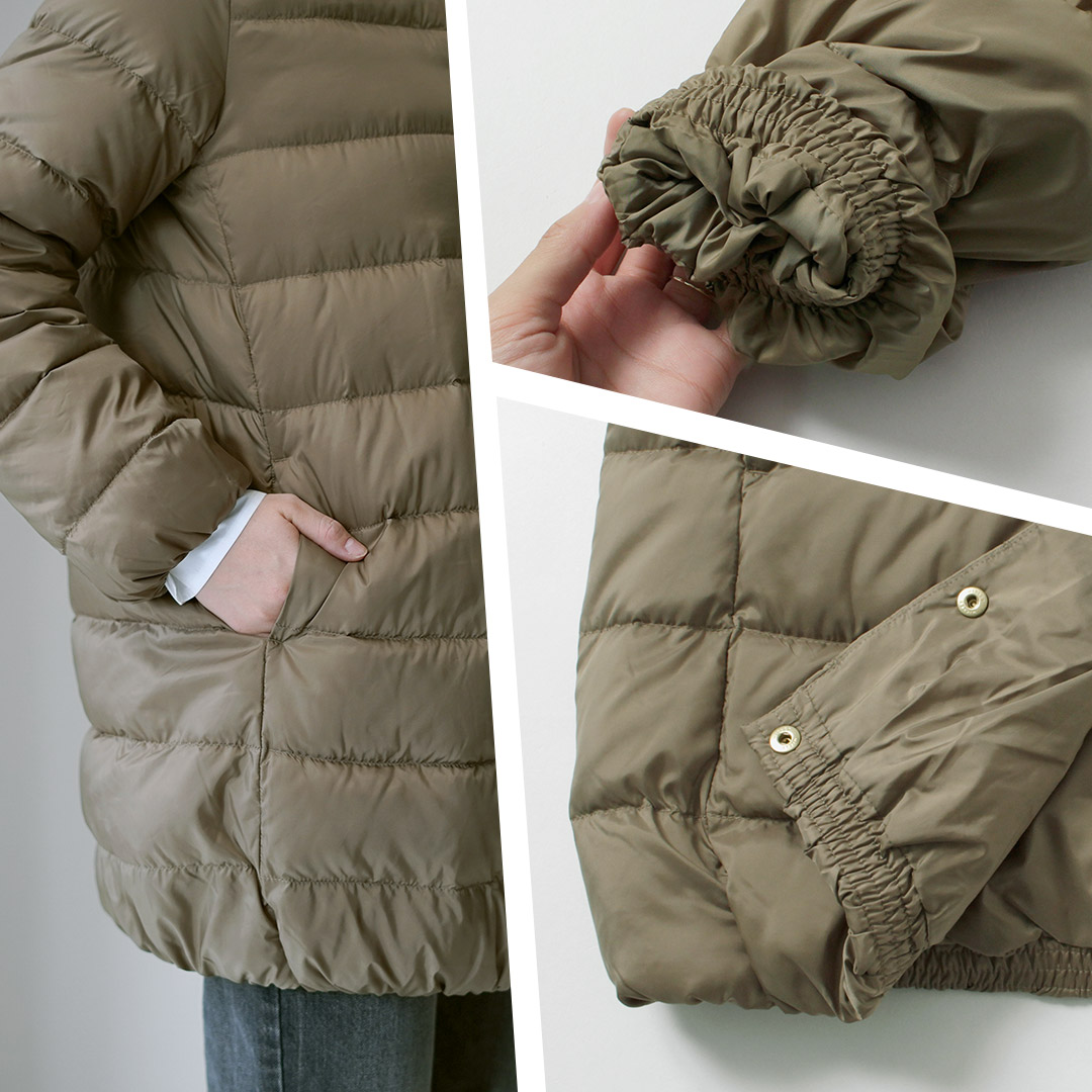 楽天市場】TRADITIONAL WEATHERWEAR（トラディショナル ウェザーウェア