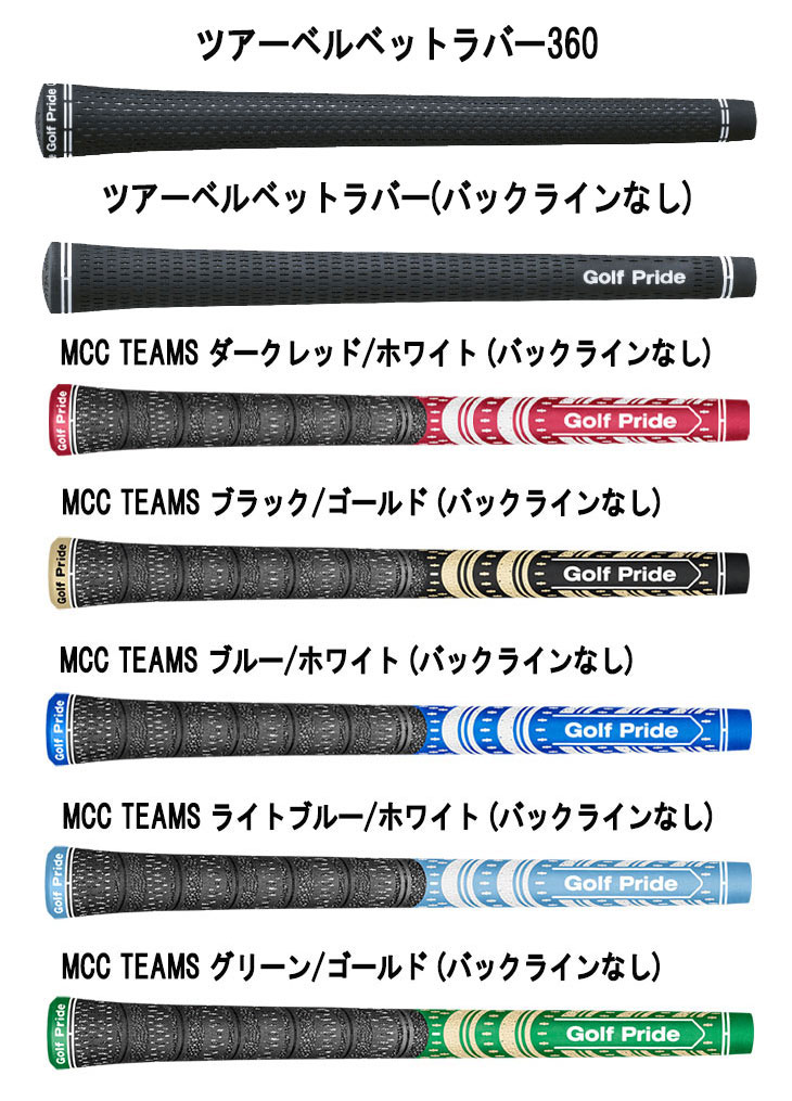 楽天市場】(カスタムクラブ)エミリッドバハマ カールヴィンソン CV8