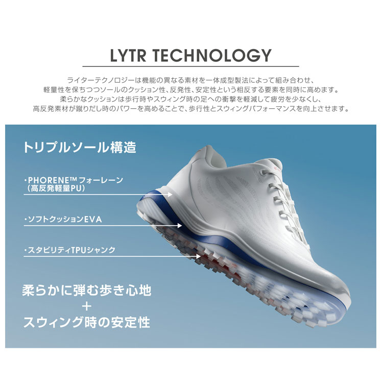 楽天市場】【全品ポイント5倍！2/19 20:00- 2/23 01:59まで！】エコー