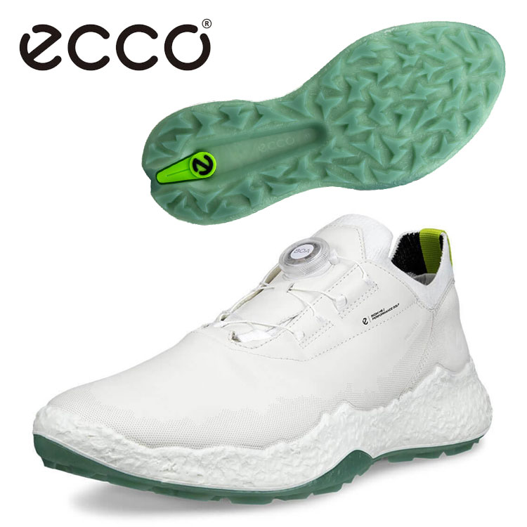 楽天市場】ECCO BIOM H5の通販