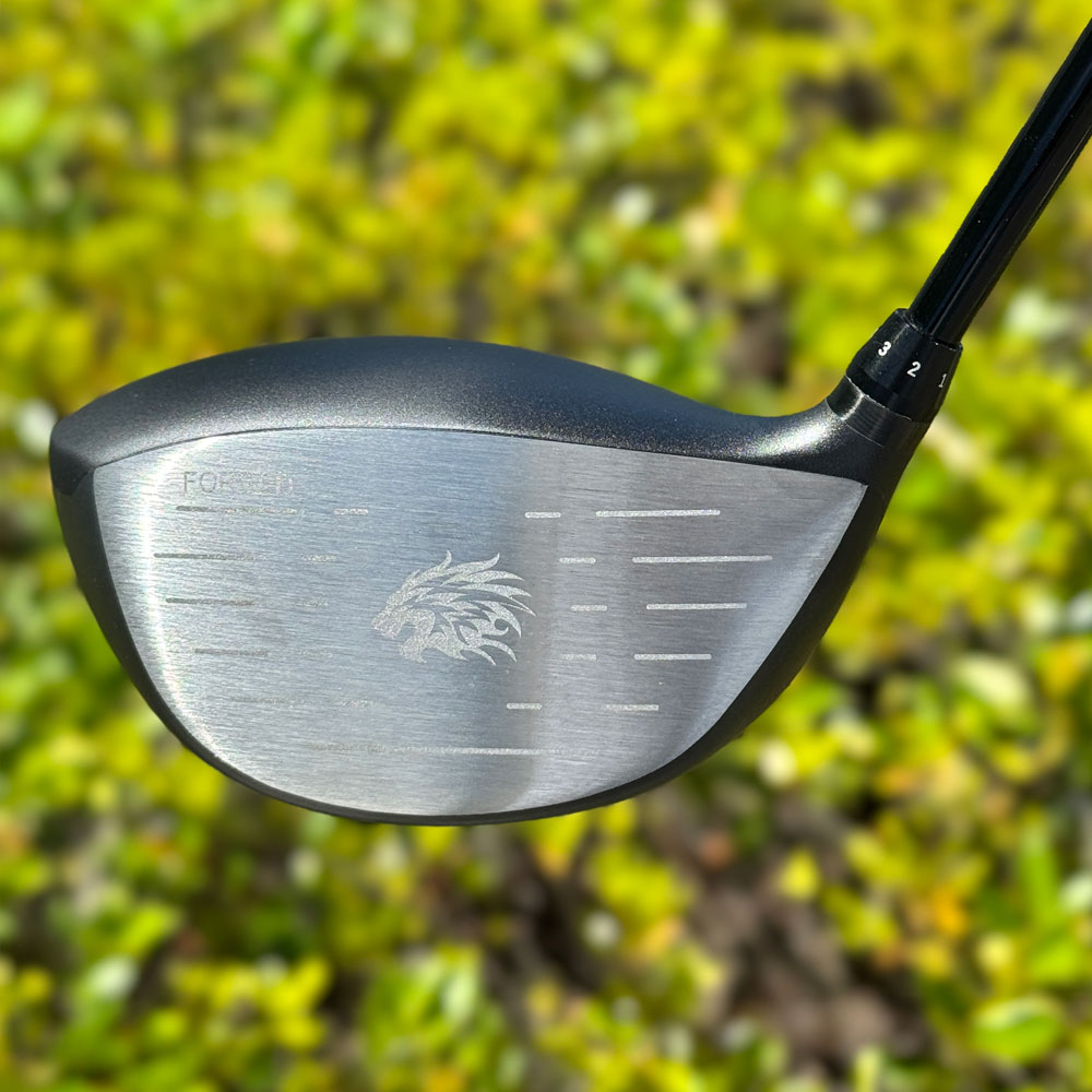 楽天市場】エミリッドバハマ カールヴィンソン CV8 ACE(エース