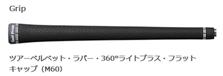 中古》タイトリストT400 7本（♯5〜PW W43)NS PRO MODUS3 中古》