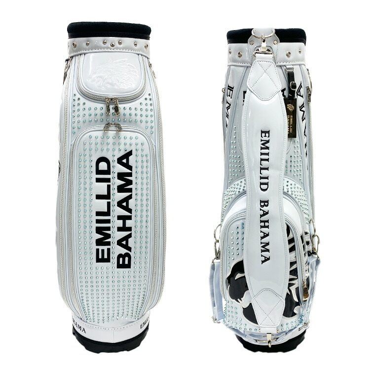 楽天市場】【全品ポイント5倍！2/19 20:00- 2/23 01:59まで！】【数量