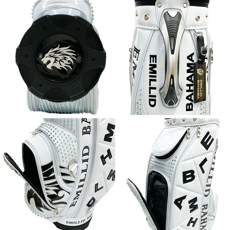 楽天市場】【全品ポイント5倍！2/19 20:00- 2/23 01:59まで！】【数量