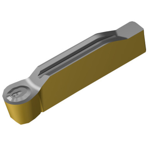 楽天市場】サンドビック 【10個販売】SANDVIK コロカット1・2 倣い加工
