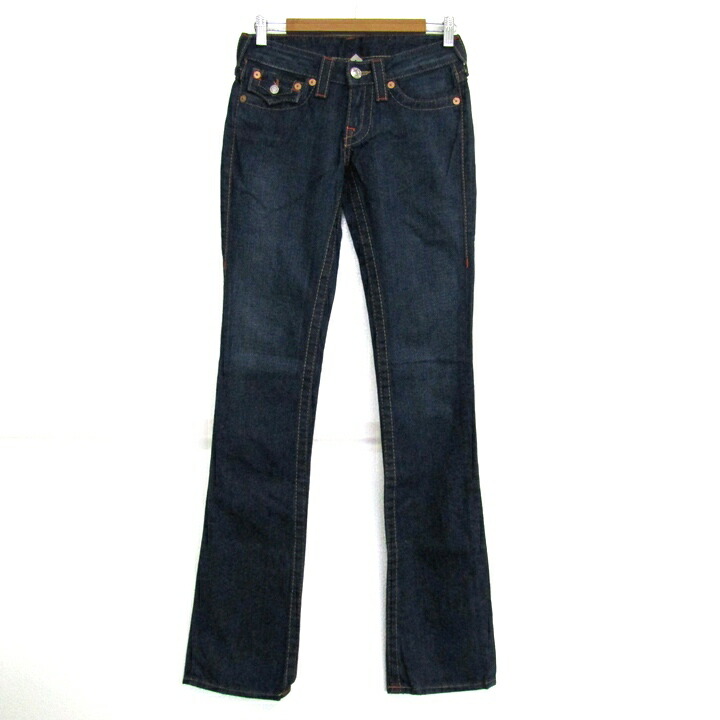 楽天市場】true religion トゥルーレリジョン 36インチの通販