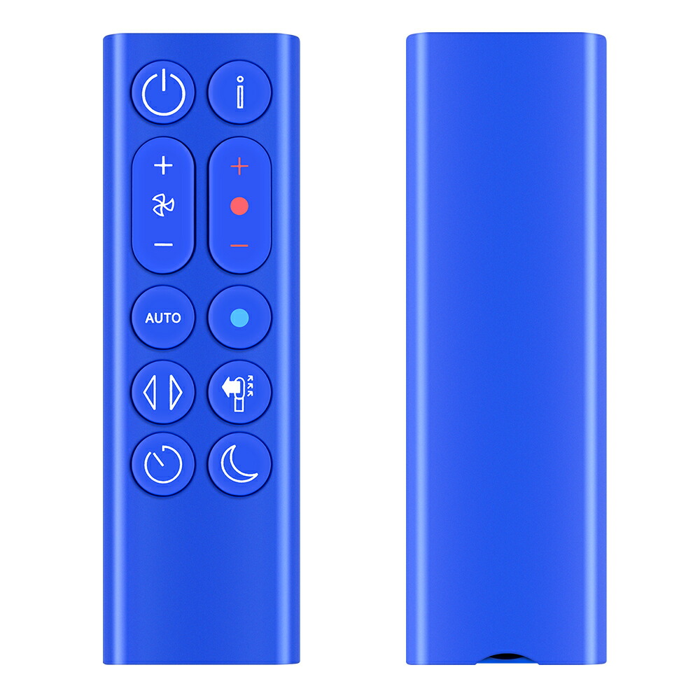 dyson hp04」の人気商品一覧 | 安い商品を通販サイトから探す - 価格.com