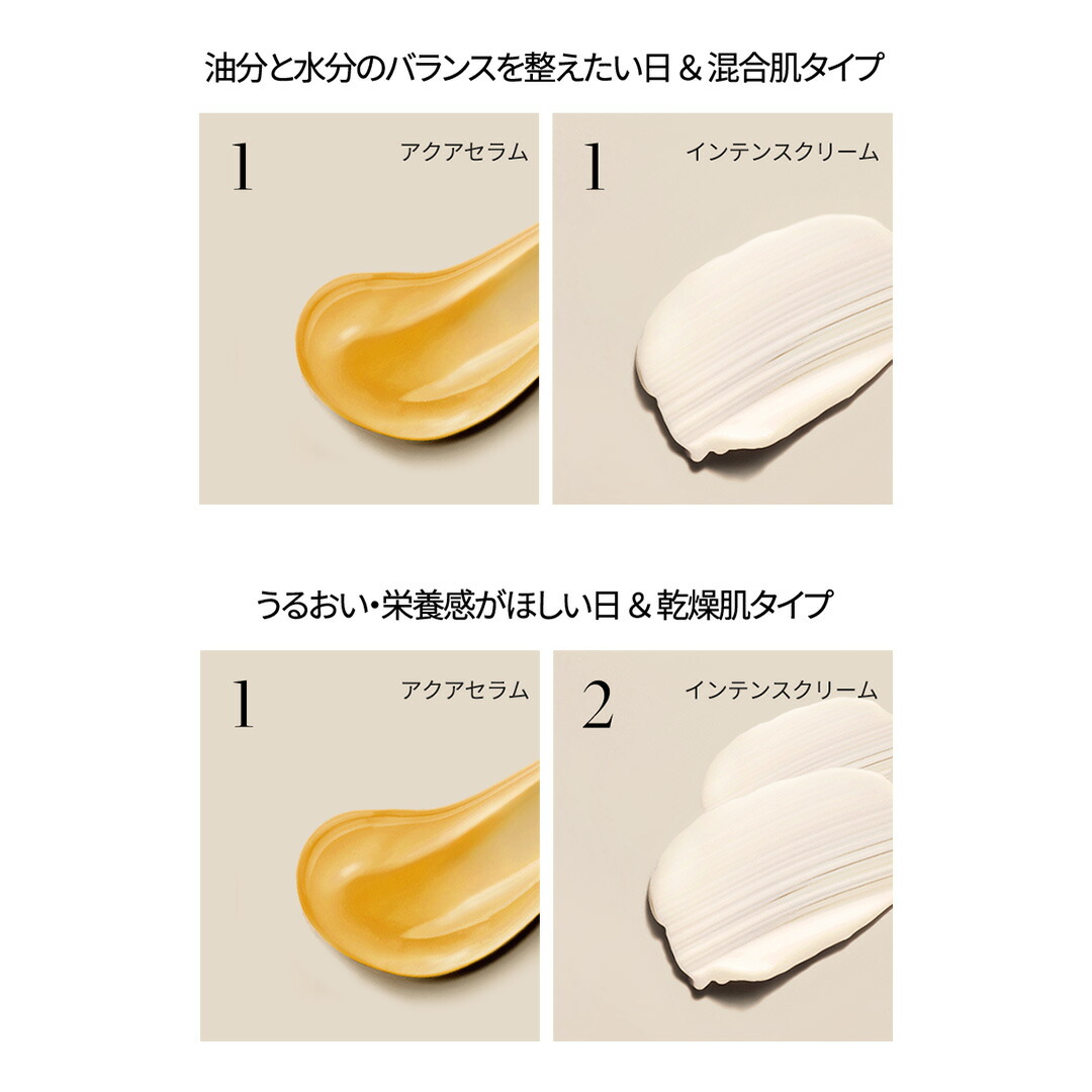 楽天市場】【 d'Alba ( ダルバ ) 公式 】【 ホワイトトリュフ ダブル