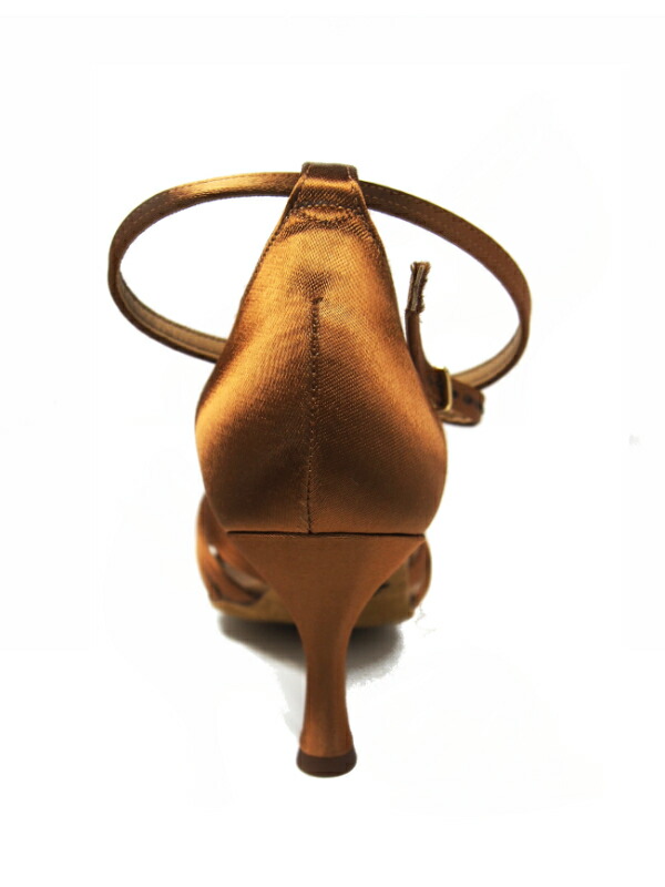 楽天市場】【初心者にもおすすめ】 Kent Dance ケントダンス キャロン