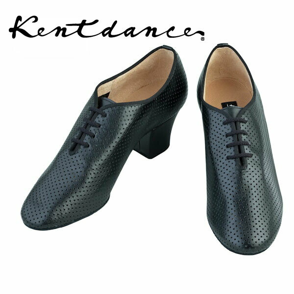 値下げ！KENTDANCE ゴールド シューズ 社交ダンス ケント 値下げ
