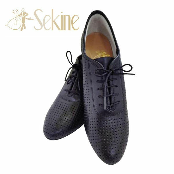セキネ ダンスシューズ」の人気商品一覧 | 安い商品を通販サイトから