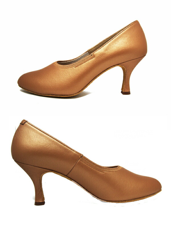 楽天市場】【初心者にもおすすめ】 Kent Dance ケントダンス ウェーブ