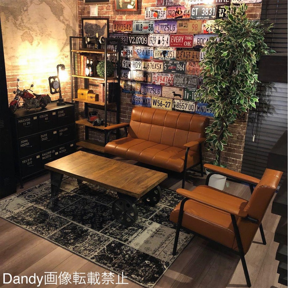 楽天市場】大特価 送料込!! 新品、未使用!! 男前インテリア