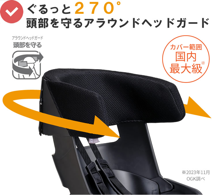 楽天市場】エントリーでポイント3倍+最大300円OFFクーポン 送料無料