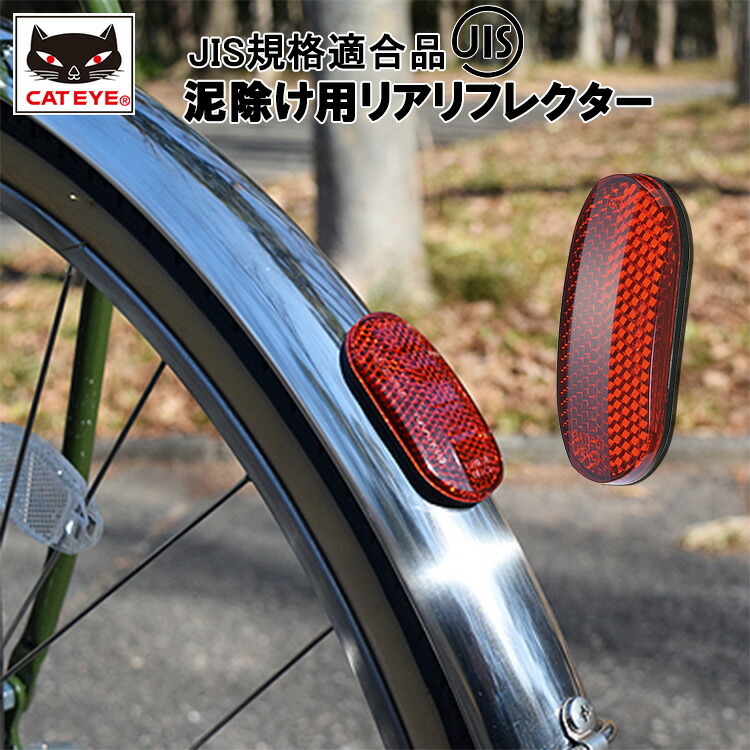 楽天市場】エントリーでポイント最大7倍+300円OFFクーポン 〔2個まで