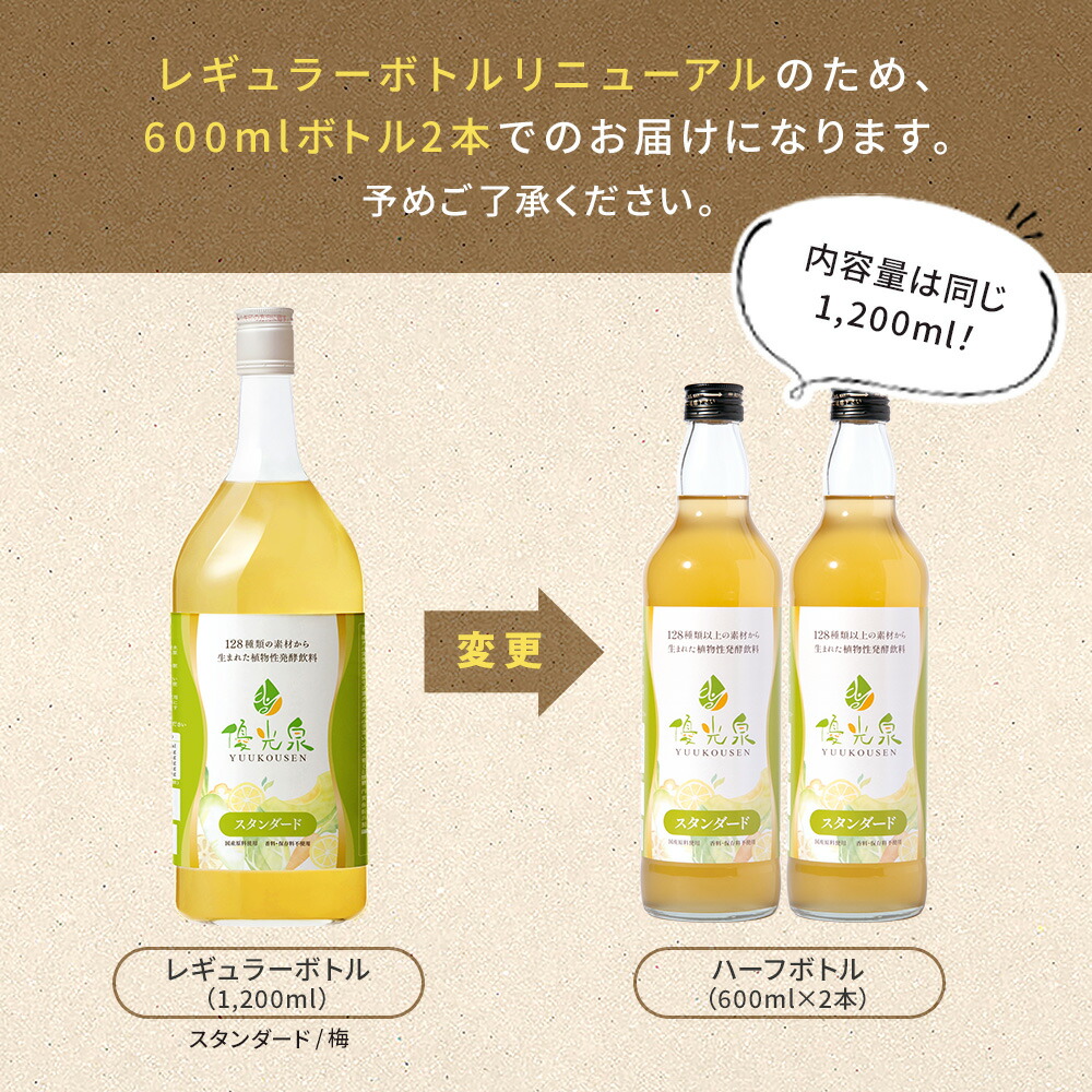 楽天市場】マラソン限定10%OFFクーポン配布！国産 酵素ドリンク