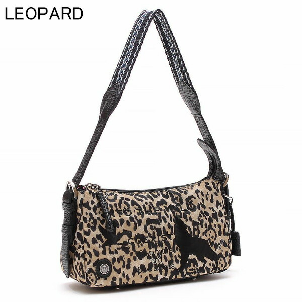 エーディーエムジェイ(A.D.M.J.) バッグ | 通販・人気ランキング