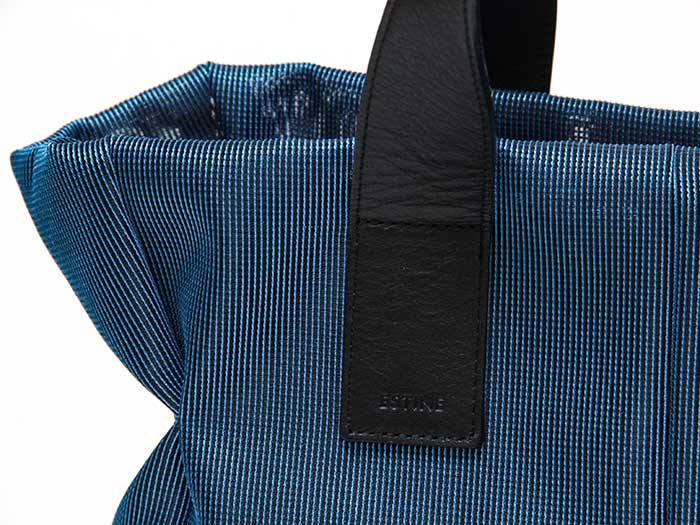 楽天市場】エスティーヌ バッグ ESTINE 2way トートバッグ レディース