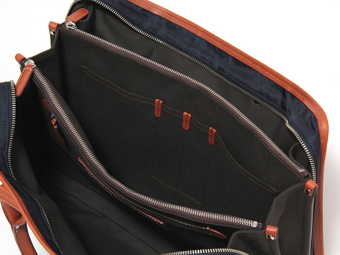 楽天市場】【正規品】フェリージ バッグ felisi ビジネストートバッグ