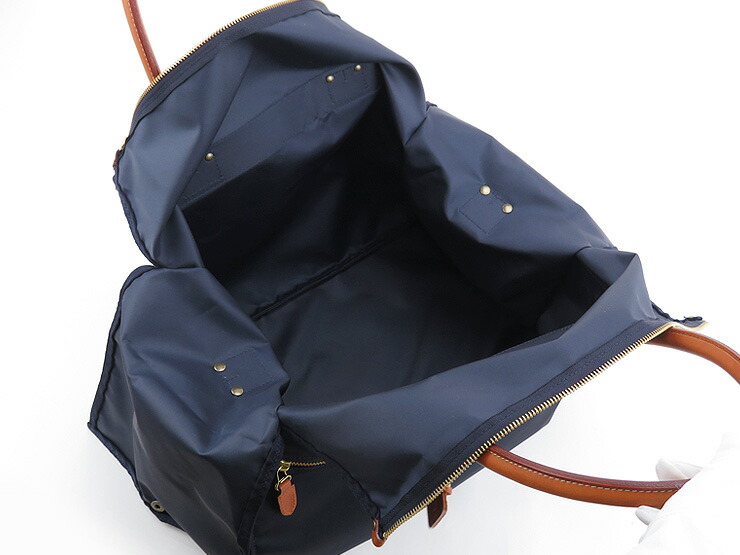 楽天市場】【正規品】フェリージ バッグ ボストン felisi ナイロン 本