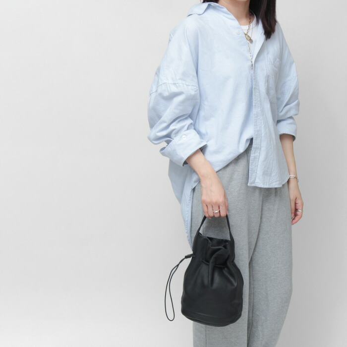 楽天市場】【クーポン】【予約】mormyrus モルミルス バッグ