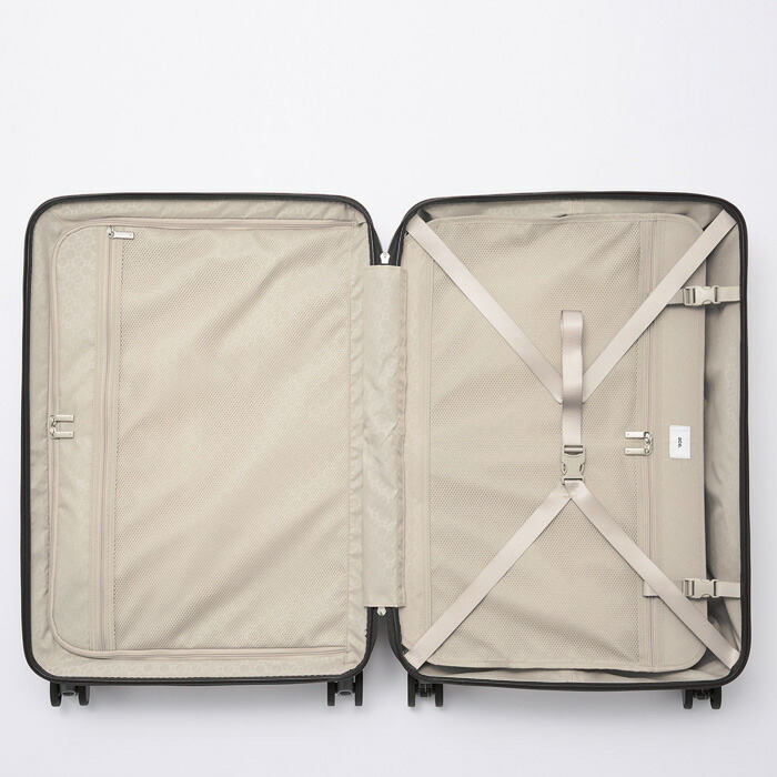 楽天市場】【クーポン】エース スーツケース ACE 74L キャリーケース