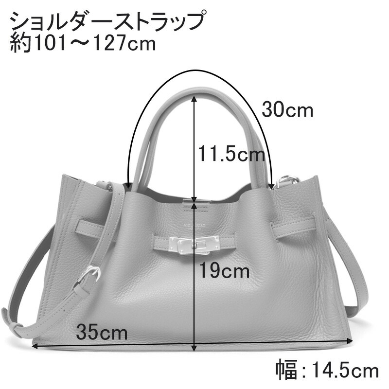 楽天市場】【10％クーポン】ヴィオラドーロ バッグ VIOLAd'ORO トート