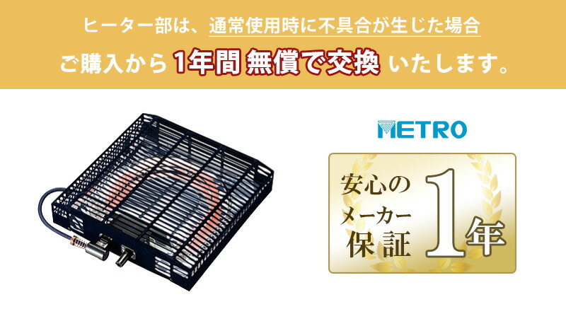 楽天市場】こたつセット こたつテーブル + ふとん 2点セット 68×68