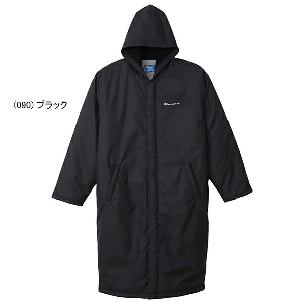 楽天市場】【最大800円OFFクーポン！買えば買うほどお得】ヘインズ