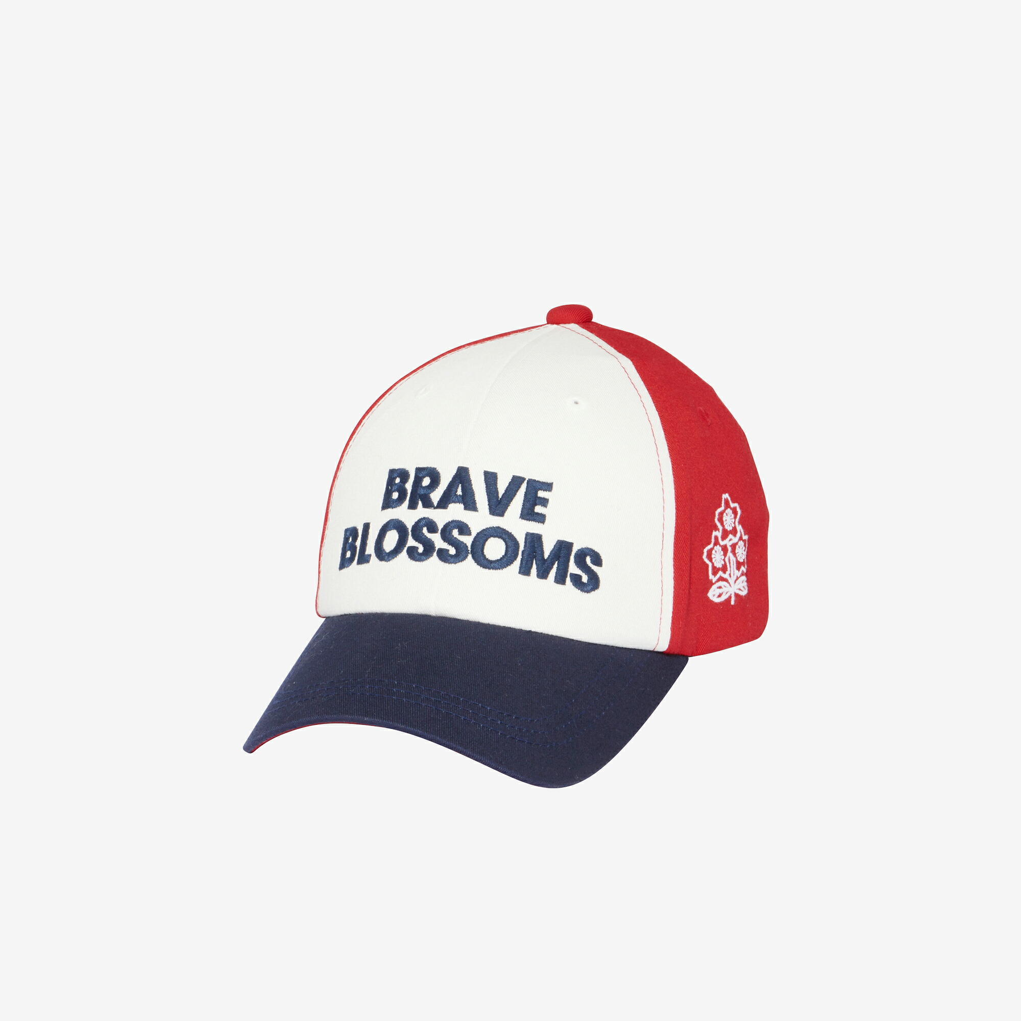TSV1860ミュンヘン Cap+応援グッズ三種4点 希少品
