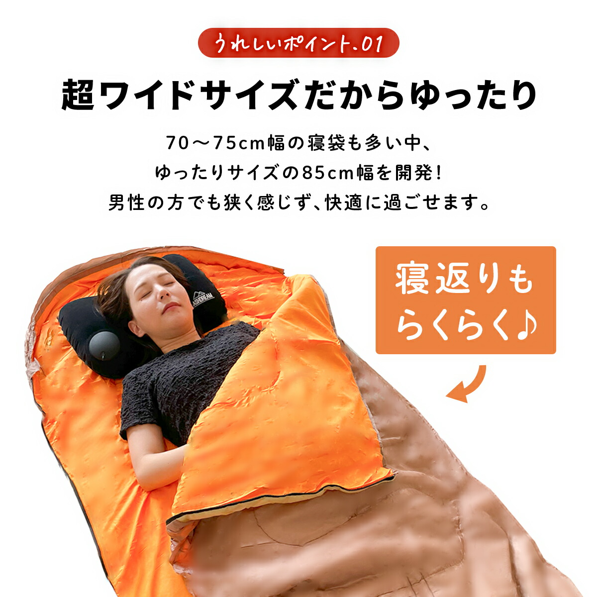 楽天市場】【最大800円OFFクーポン！買えば買うほどお得】 コンパクト