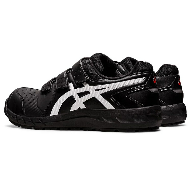 楽天市場】【32cm.31cm】 アシックス asics 安全靴 セーフティシューズ