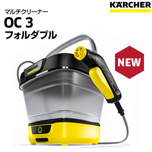 楽天市場】ポータブル石油ストーブ SX-D2422Y(HD) CORONA 灯油ストーブ
